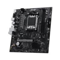 MSI PRO A620AM-B EVO DDR5 6800MT/S 1XHDMI 1XVGA 1XM.2 USB MATX AM5 (AMD AM5 9000/8000/7000 SERİ İLE
